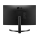LG 27QN600-B - 646830 - zdjęcie 6